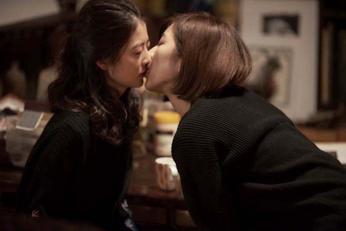 (c)そらひとフィルムパートナーズ