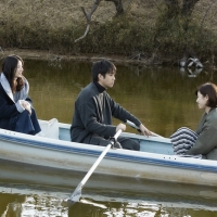 (c)そらひとフィルムパートナーズ