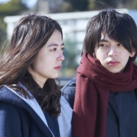 (c)そらひとフィルムパートナーズ