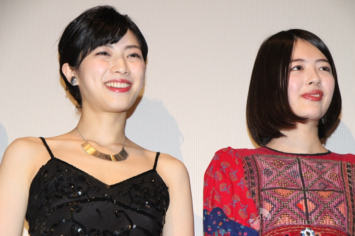 縄田かのん、中神円