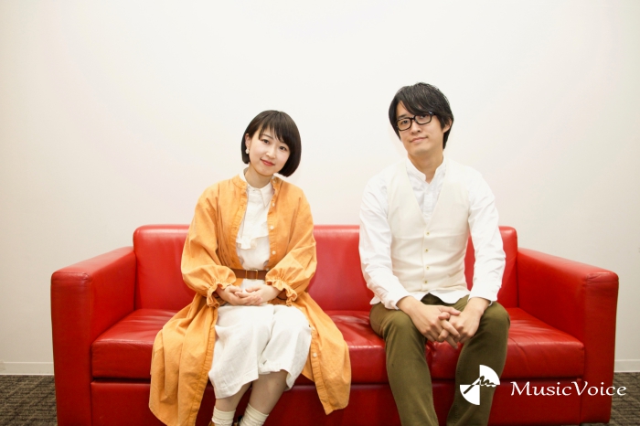 コアラモード．「バラエティに富んだことをやっていく」新たな魅力出す年に