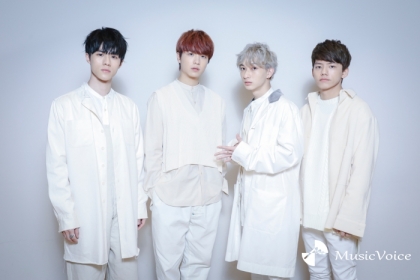 特集・インタビュー