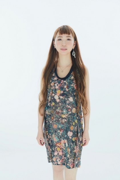 特集・インタビュー