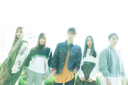 特集・インタビュー