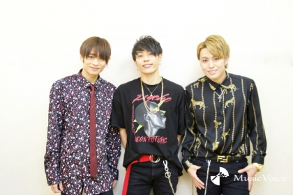 特集・インタビュー