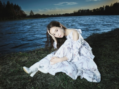 特集・インタビュー