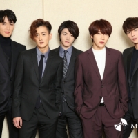 特集・インタビュー