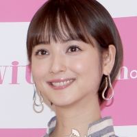 佐々木希 10年前のギャル姿が 可愛い と話題に ショート姿も エンタメ