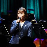 三宅宏実選選手