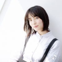 特集・インタビュー