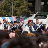 東京五輪