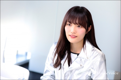 インタビュー】PassCode「成長していくには痛みを伴う」辛い経験