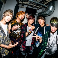 ライブレポート