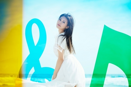 特集・インタビュー