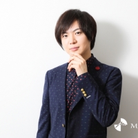 特集・インタビュー