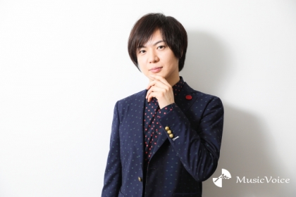 特集・インタビュー