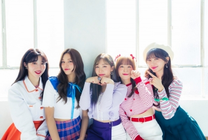 特集・インタビュー