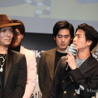 I Don’t Like Mondays.