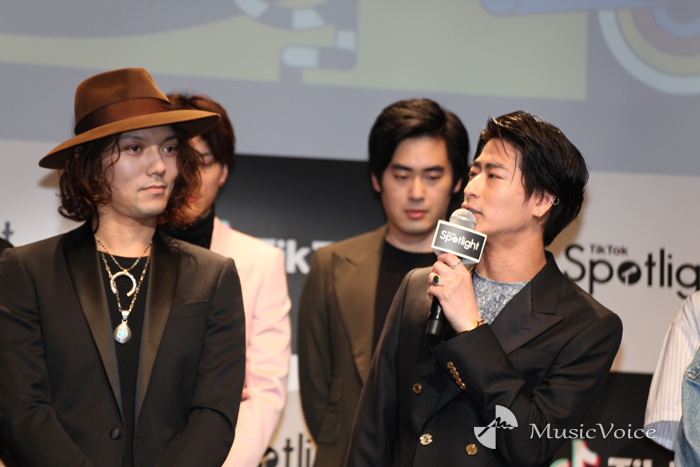 I Don’t Like Mondays.