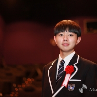 特集・インタビュー