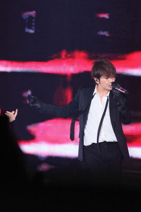 正規通販 Nissy Entertainment 5th Anniversary BEST mandhucollege.edu.mv