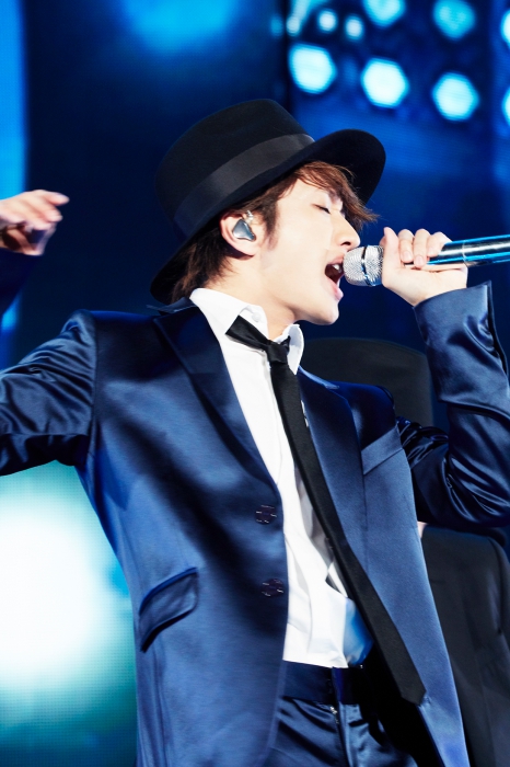 写真】写真・『Nissy Entertainment 