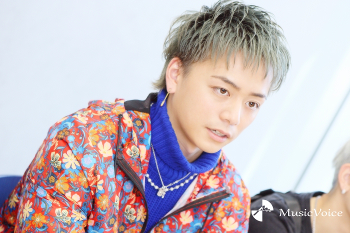 日高竜太 セット gos.or.jp