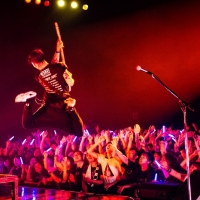 MIYAVI