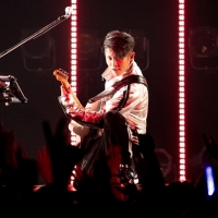 MIYAVI