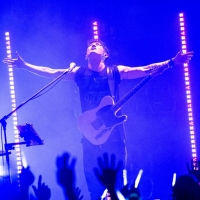 MIYAVI