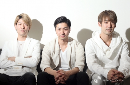 特集・インタビュー