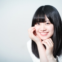 特集・インタビュー