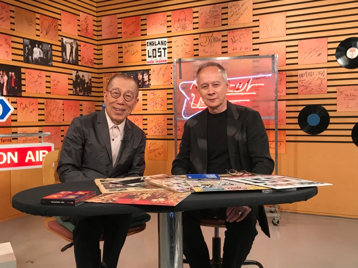 克也 小林