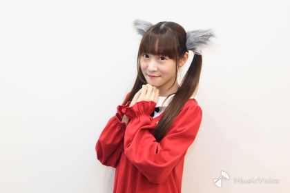 特集・インタビュー