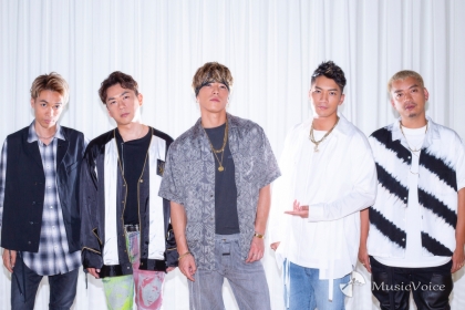 特集・インタビュー