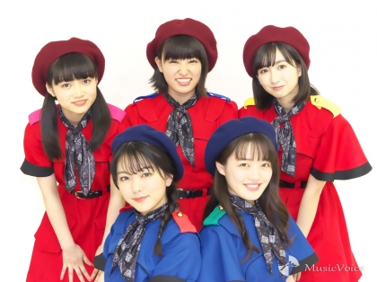 特集・インタビュー