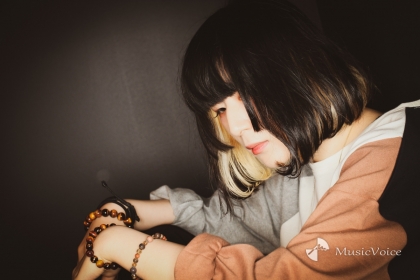 特集・インタビュー