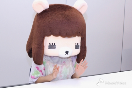 インタビュー コレサワ きっといい出会いだった みゆはんとのケミストリーが生んだ音楽