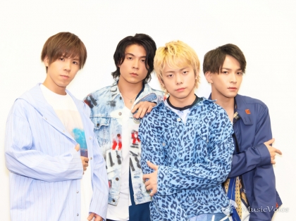 特集・インタビュー