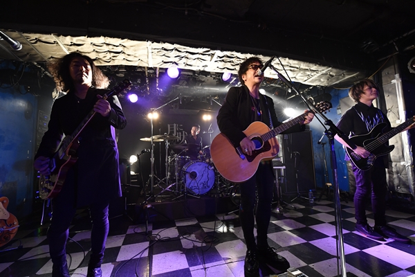 撮影＝三浦憲治