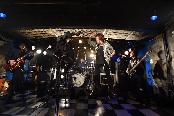 撮影＝三浦憲治