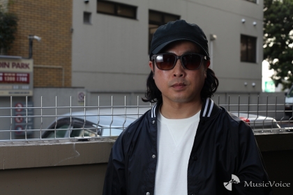 特集・インタビュー