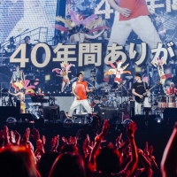 サザンオールスターズ