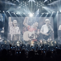 サザンオールスターズ