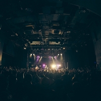 撮影＝笹原清明