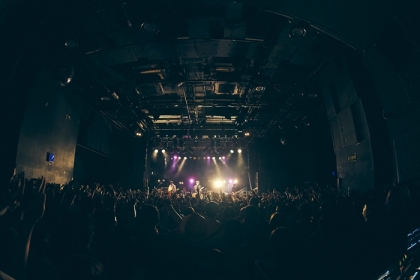 撮影＝笹原清明