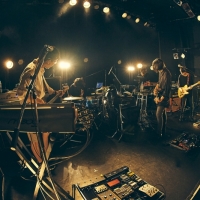 撮影＝笹原清明