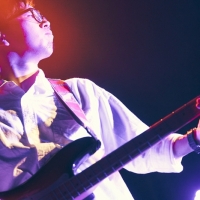 撮影＝笹原清明