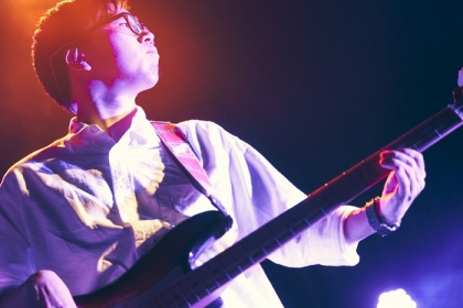 撮影＝笹原清明