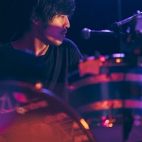 撮影＝笹原清明